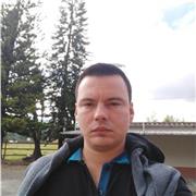 Docente particular con énfasis en filosofía y letras